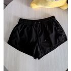 Шорты спортивные, р.44-46