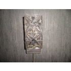 Светильник Сувенир Витебск(ПОГОНЯ).БССР.С рубля.