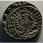 Солид 1654 год
