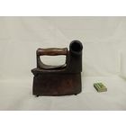 Старинный утюг! Смотрите мои лоты