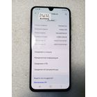 Телефон Samsung A40 (A405). Можно по частям. 23432