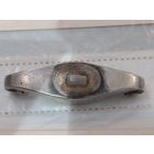 Гарда от немецкого пехотного кортика