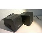 Аудиоколонки