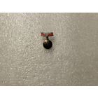 Футбольный клуб ЦСКА