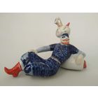 "Касым" Из композиции Али Баба и Сорок Разбойников  Редкость! Есть дефект