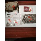 Радиодетали(2)