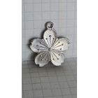 МЕДАЛЬ ЗНАК ЭМБЛЕМА ЯПОНИЯ ЗВЕЗДА ОРДЕН  1939 -1945 годы