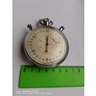 Секундомер СССР нужен ремонт трёхдневный аукцион