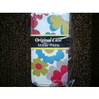 Чехол для Samsung Wave II GT-S8530 (2010)