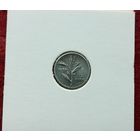 Турция 1 куруш, 1975-1977