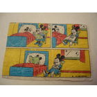 Вкладыши жвачки DONOLD