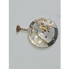 Механические часы Заря 2009 .  С рубля