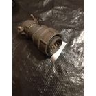 Разъем 2РМ24КПН19Ш1В1