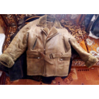 Дубленка мужская рост 170-180 см р-р 48-50