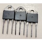 Транзистор КТ898