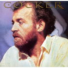 Joe Cocker – Cocker, LP, USA 1986