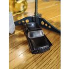 Модель деагостини для конверсии или на запчасти с рубля