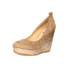 ТУФЛИ KIRA PLASTININA. НОВЫЕ. Р. 37 ЕВР. ОРИГИНАЛ.