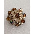 Все лоты с 1р.Брошь