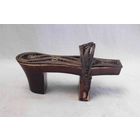 Сабо Налин Такунья 10 см