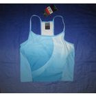 Топ NIKE dry fit, р.46. Новая