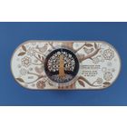 20 рублей Матуля