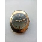 ЧАСЫ ПОЛЕТ СССР (22)