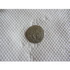 Полторак 1622 г.