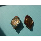 Ленин за два 2