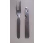 Набор HMZ первый производитель наборов в Германии