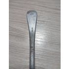 Ручка от ложки  Германия с (Криветкой)