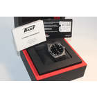 Tissot PRX T137.410.17.051, Оригинал, Гарантия от 19.01.2025г.
