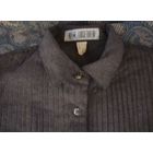 Кофта женская