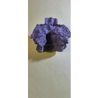 Осколок антураж пмв