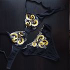 Комплект ALISEE