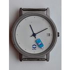 Часы Европа Кварц.