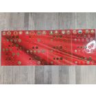 Лот (набор, альбом) монеты СССР 1961-1991 г