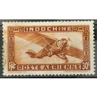 Индокитай 1933г.