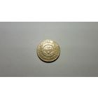 25 сентимо 2003 г. Республика Филиппины. Внимательно читайте объявление.