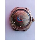 Часы Командирские СССР