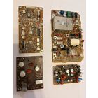 Сборный лот 1