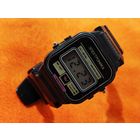 Электронные часы, Электроника. Торг есть. (No 3).