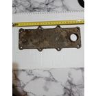 Лот по войне клейма