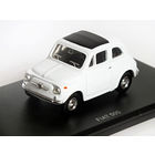 FIAT 500 - Revell, 1:43