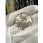 3 марки 1932 гете в ярчайшем шб! супер сохран !