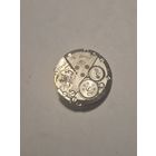 Механизм часов 18