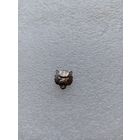 СПн ВВ МВД РФ, фрачник на пимсе.