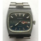 Часы слава ТАНК (ТЕЛЕВИЗОР) полностью рабочие - Распродажа - Смотрите другие мои лоты!