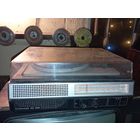 Радиола СЕРЕНАДА - РЭ  308