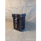 Кожаный футляр неизвестного предназначения ОБМЕН!